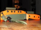 rc4_buck_11.jpg