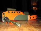 rc4_buck_12.jpg