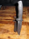 rc4_buck_02.jpg