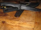 rc4_buck_03.jpg