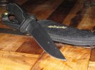 rc4_buck_05.jpg