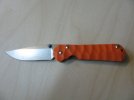 sebenza 003.jpg