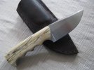 spalted maple edc 014.jpg