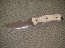 MovingSale 023.jpg