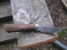 new small game knife 017.jpg