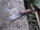 new small game knife 023.jpg