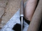 new small game knife 026.jpg
