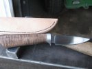 new small game knife 004.jpg