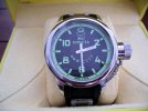 Watch 02.jpg