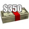 350cash.jpg