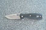 DSC01158.JPG