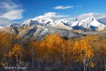 timpanogos_148_1047.jpg