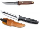 boker spyderco.jpg
