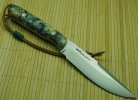 BA BOX ELDER 017.jpg