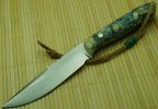 BA BOX ELDER 021.jpg