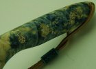 BA BOX ELDER 028.jpg