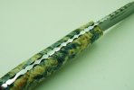 BA BOX ELDER 035.jpg