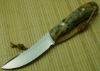 BA BOX ELDER 004.jpg