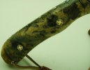BA BOX ELDER 011.jpg