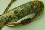BA BOX ELDER 013.jpg