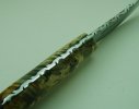 BA BOX ELDER 008.jpg