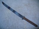 Busse Ruck 4-21-10 001.jpg