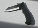 EKIbowie2.JPG