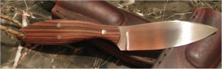 canadianskinners082.jpg