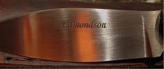 canadianskinners084.jpg