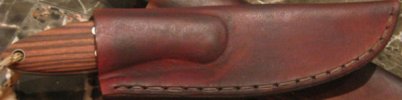canadianskinners080.jpg