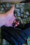 IMAG0081.jpg