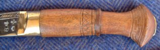 Chainpuri Handle.jpg Chainpuri Handle.jpg