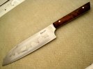 santoku 1095-redwood.jpg