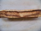 brucewood15.jpg