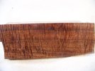 brucewood14.jpg