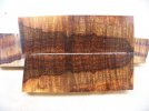brucewood13.jpg