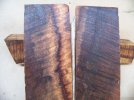 brucewood12.jpg