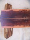 brucewood8.jpg