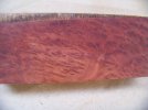 brucewood6.jpg