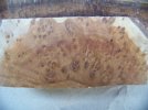brucewood7.jpg