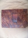 brucewood1.jpg