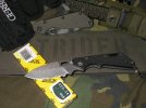 SBT-Sale 001.jpg
