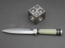 Jat Mat Dagger 009.jpg