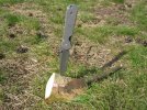 2010_04_vilsteren_hout_van_bomen_05.jpg
