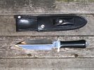 Tom Clinton Black Micarta I.jpg