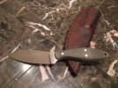 canadian skinners 075.jpg