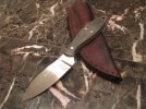 canadian skinners 073.jpg