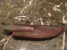 canadian skinners 077.jpg