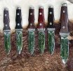 5-STING-I BOOT KNIVES-1 STING-II.jpg