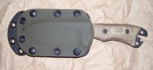 neckerclipsheath03.jpg